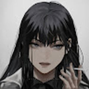 Meet your Posher, Yue